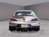 4 thumbnail image of  2026 Acura Integra Type S