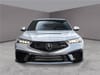 8 thumbnail image of  2026 Acura Integra Type S