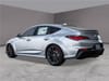 3 thumbnail image of  2026 Acura Integra Type S