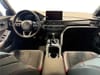 27 thumbnail image of  2026 Acura Integra Type S