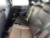 29 thumbnail image of  2026 Acura Integra Type S