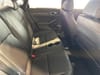 36 thumbnail image of  2026 Acura Integra Type S