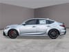 2 thumbnail image of  2026 Acura Integra Type S