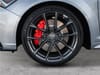 9 thumbnail image of  2026 Acura Integra Type S