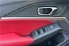 19 thumbnail image of  2026 Acura Integra Type S