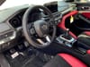 15 thumbnail image of  2026 Acura Integra Type S