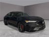 10 thumbnail image of  2026 Acura Integra Type S
