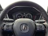 18 thumbnail image of  2026 Acura Integra Type S