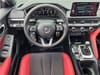 17 thumbnail image of  2026 Acura Integra Type S