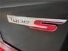 6 thumbnail image of  2026 Acura Integra Type S