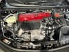 13 thumbnail image of  2026 Acura Integra Type S