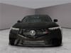11 thumbnail image of  2026 Acura Integra Type S