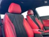 24 thumbnail image of  2026 Acura Integra Type S