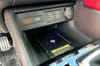 23 thumbnail image of  2026 Acura Integra Type S