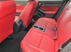 27 thumbnail image of  2026 Acura Integra Type S