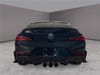 4 thumbnail image of  2026 Acura Integra Type S