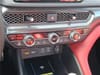 21 thumbnail image of  2026 Acura Integra Type S