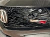 12 thumbnail image of  2026 Acura Integra Type S