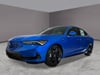 2026 Acura Integra w/A-Spec Package