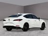 5 thumbnail image of  2026 Acura Integra w/A-Spec Package