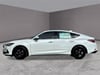 2 thumbnail image of  2026 Acura Integra w/A-Spec Package