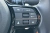 16 thumbnail image of  2026 Acura Integra w/A-Spec Package
