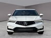 8 thumbnail image of  2026 Acura Integra w/A-Spec Package