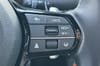 16 thumbnail image of  2026 Acura Integra w/A-Spec Package