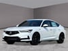 2026 Acura Integra w/A-Spec Package