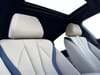 21 thumbnail image of  2026 Acura Integra w/A-Spec Package