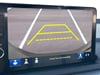 18 thumbnail image of  2026 Acura Integra w/A-Spec Package