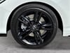 10 thumbnail image of  2026 Acura Integra w/A-Spec Package