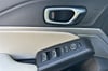 22 thumbnail image of  2026 Acura Integra w/A-Spec Package