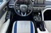 13 thumbnail image of  2026 Acura Integra w/A-Spec Package