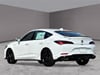 3 thumbnail image of  2026 Acura Integra w/A-Spec Package