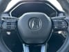 14 thumbnail image of  2026 Acura Integra w/A-Spec Package