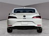 4 thumbnail image of  2026 Acura Integra w/A-Spec Package