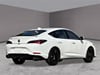 5 thumbnail image of  2026 Acura Integra w/A-Spec Package