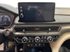17 thumbnail image of  2026 Acura Integra w/A-Spec Package