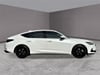 6 thumbnail image of  2026 Acura Integra w/A-Spec Package