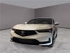 8 thumbnail image of  2026 Acura Integra w/A-Spec Package
