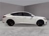 6 thumbnail image of  2026 Acura Integra w/A-Spec Package