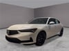 2026 Acura Integra w/A-Spec Package