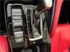 21 thumbnail image of  2026 Acura Integra w/A-Spec Package