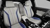 1 thumbnail image of  2026 Acura Integra w/A-Spec Package