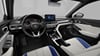 2 thumbnail image of  2026 Acura Integra w/A-Spec Package