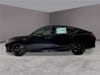2 thumbnail image of  2026 Acura Integra w/A-Spec Package
