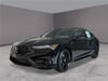 2026 Acura Integra w/A-Spec Package