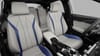 1 placeholder image of  2026 Acura Integra w/A-Spec Package