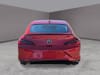 4 thumbnail image of  2026 Acura Integra w/A-Spec Package